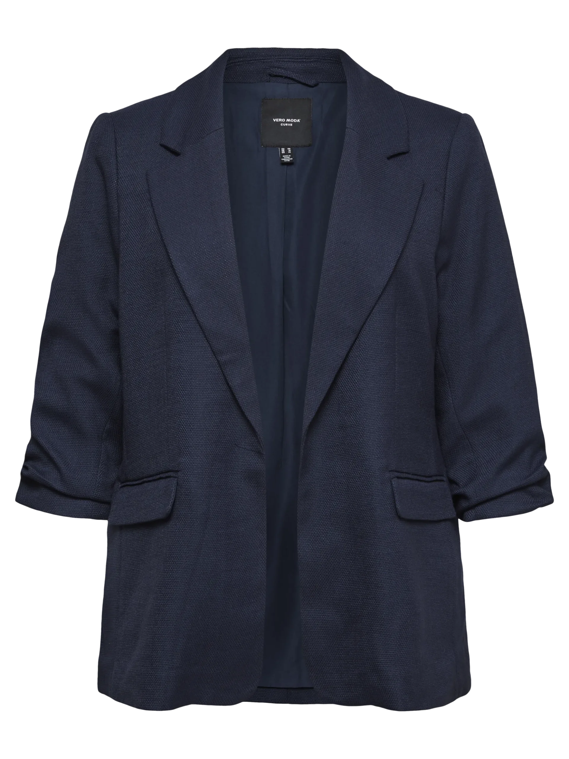 VMCFRIDA Blazer