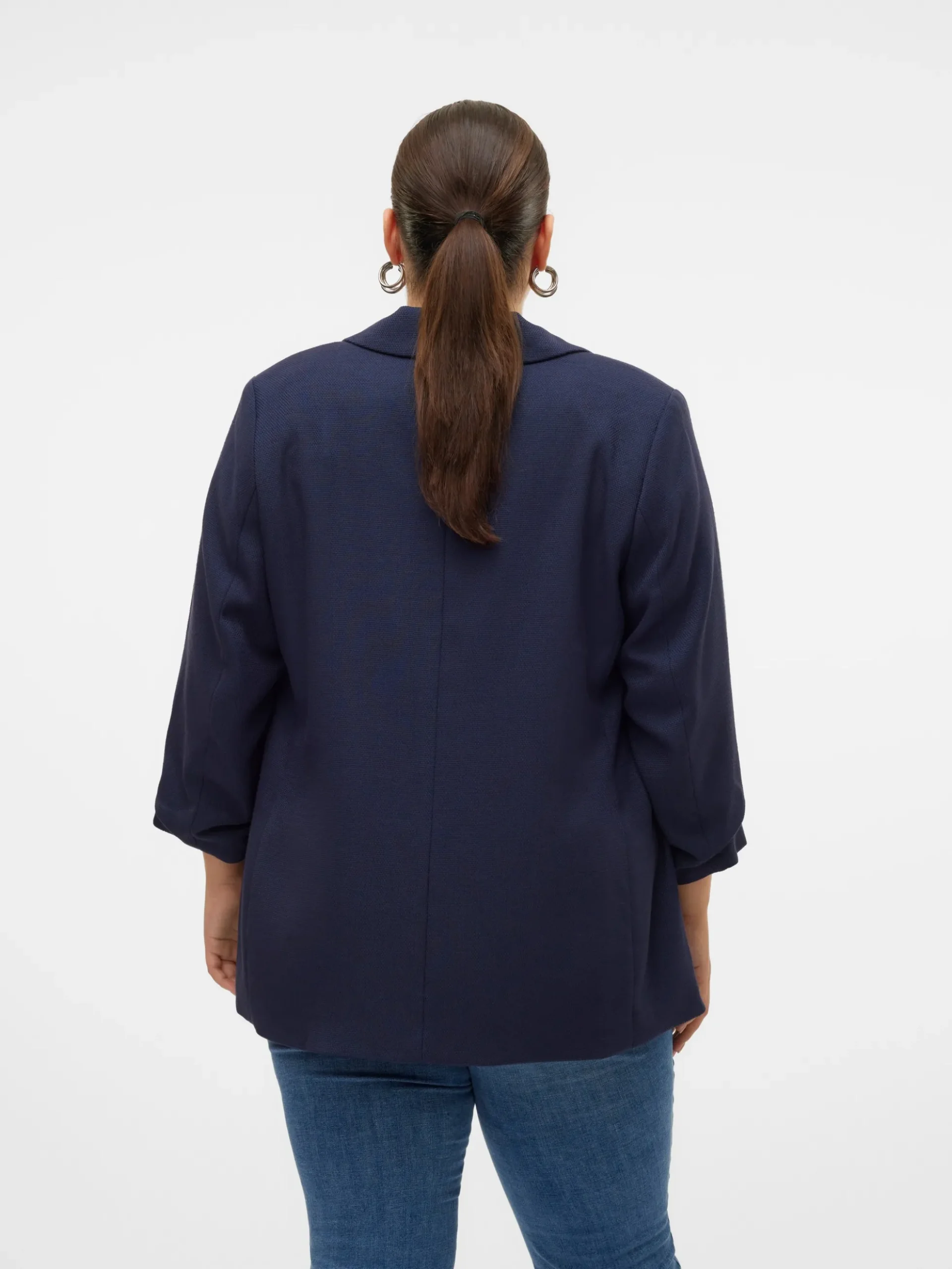 VMCFRIDA Blazer