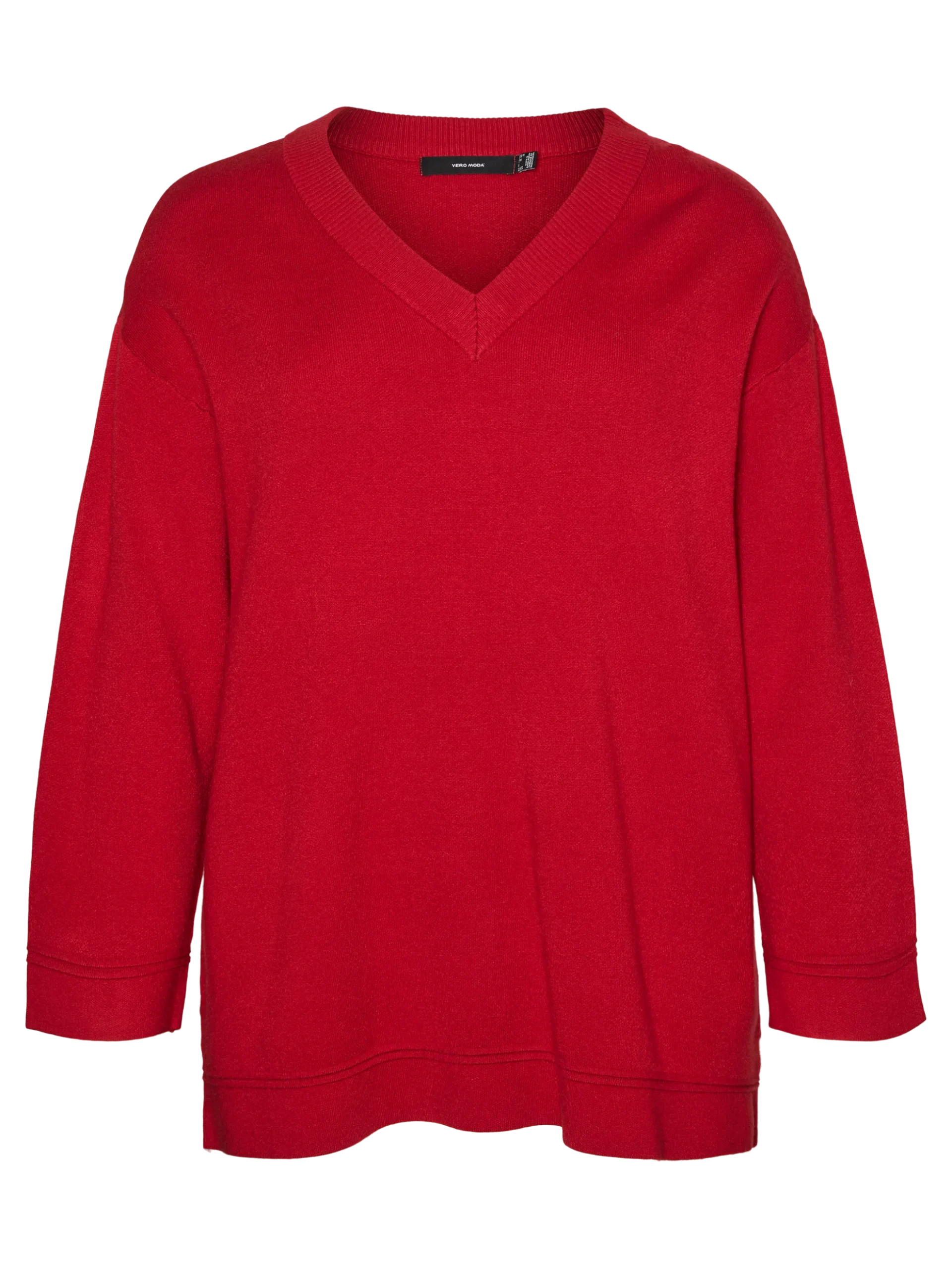 VMCGOLD Strickpullover