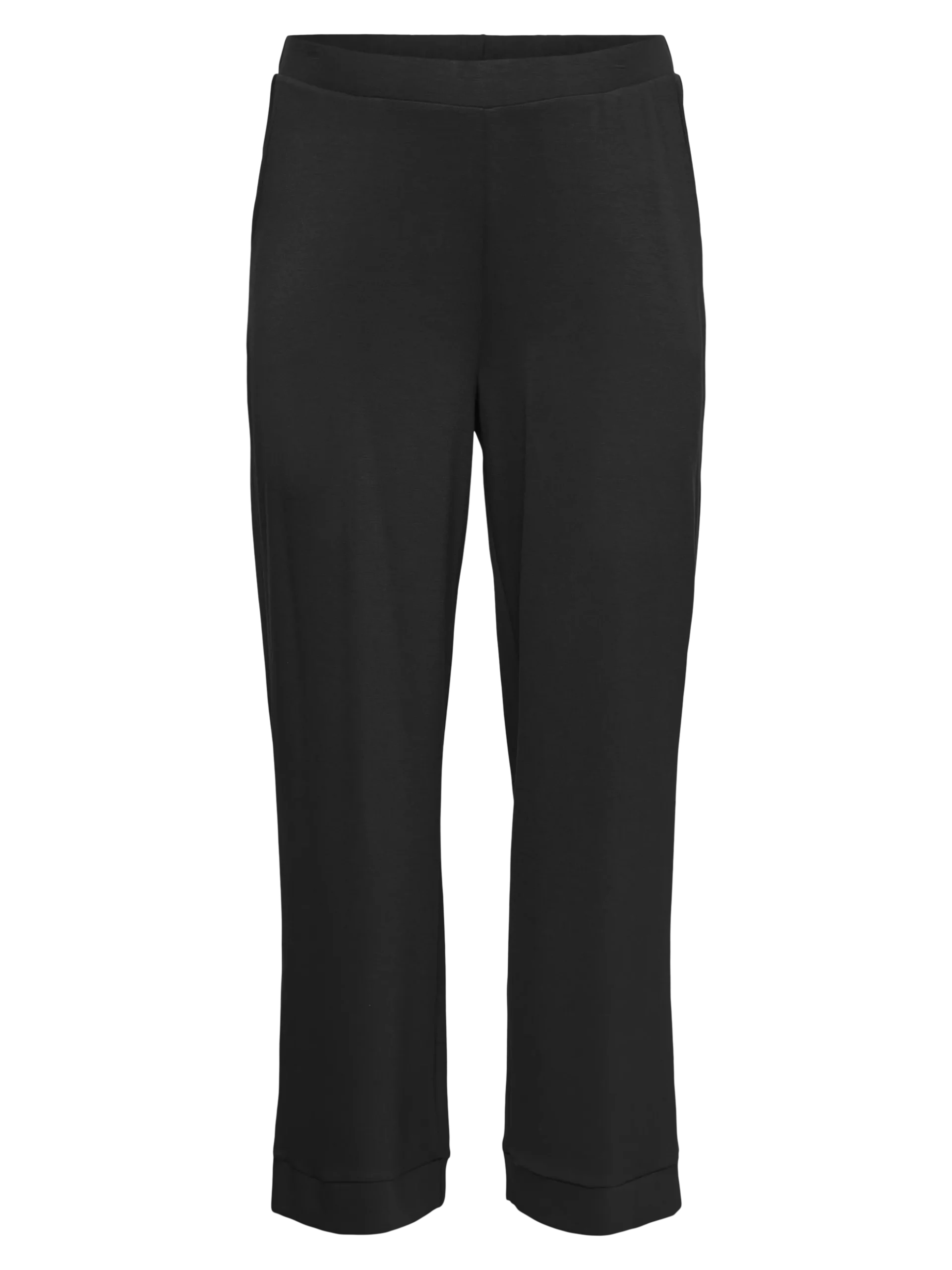 VMCHALI Hohe Taille Hose
