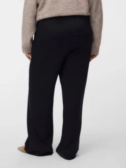 VMCHALI Hohe Taille Hose