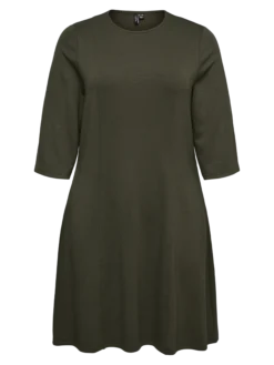 VMCHALI Kurzes Kleid