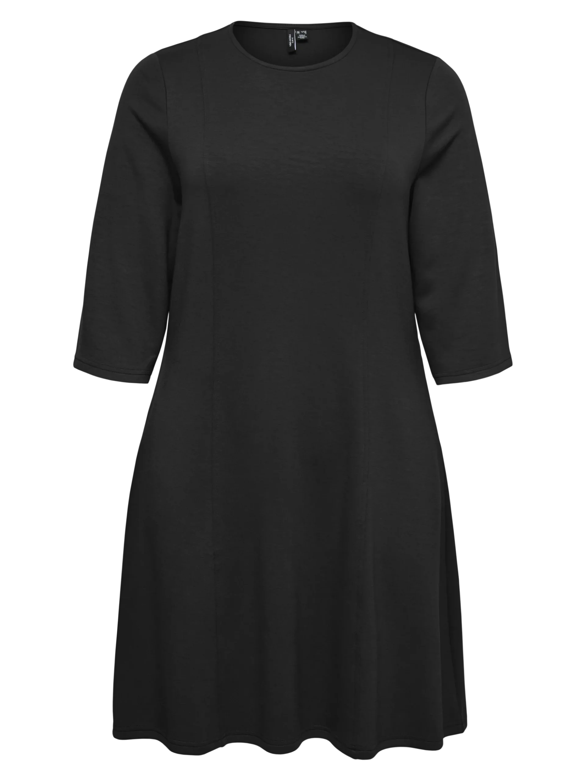 VMCHALI Kurzes Kleid