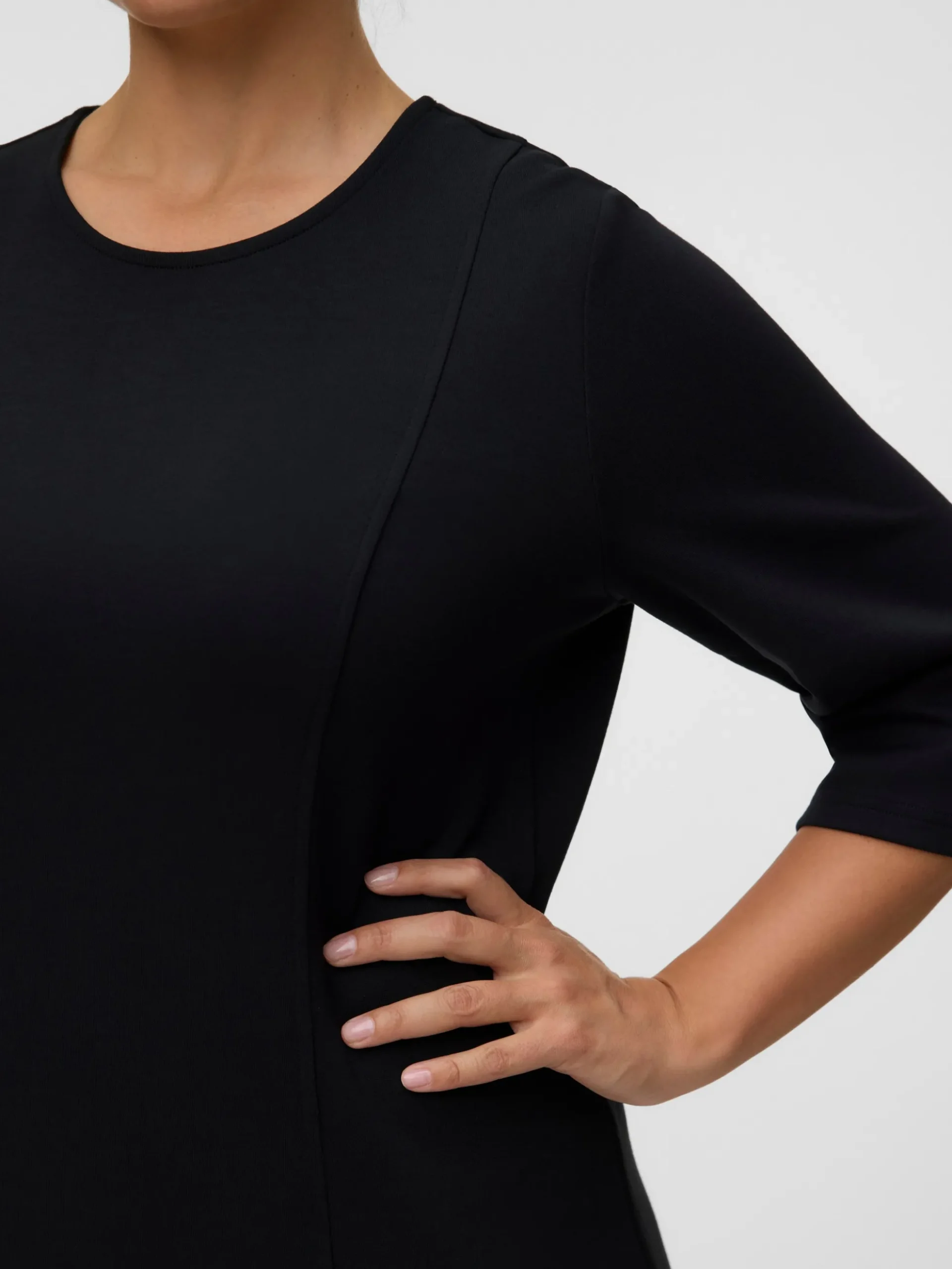 VMCHALI Kurzes Kleid