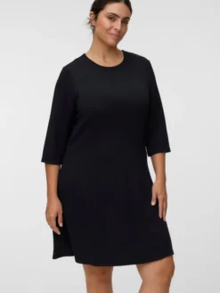 VMCHALI Kurzes Kleid