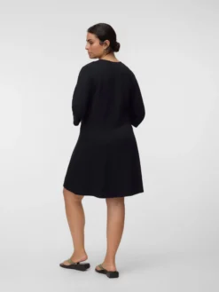 VMCHALI Kurzes Kleid