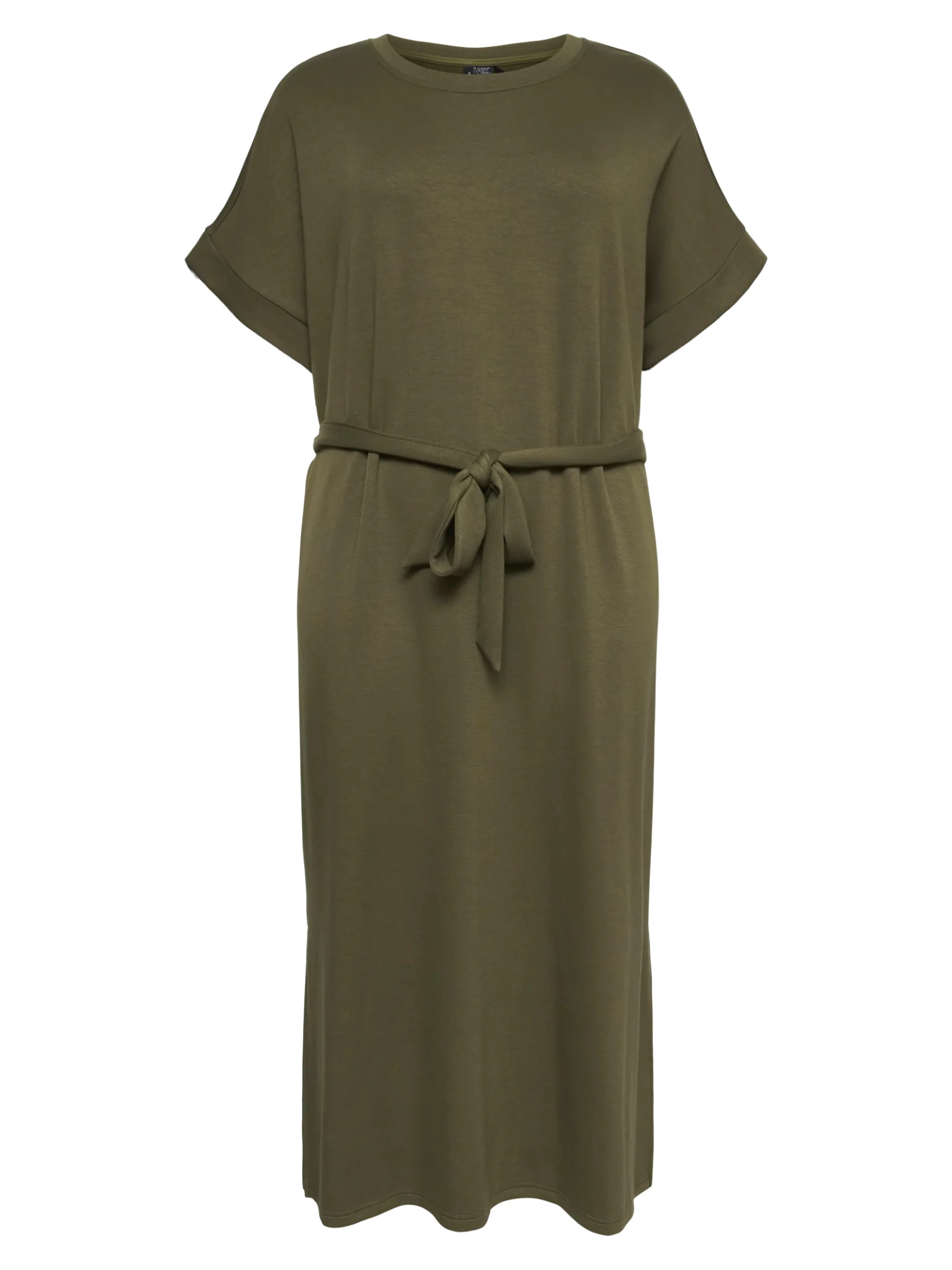 VMCHALI Langes Kleid