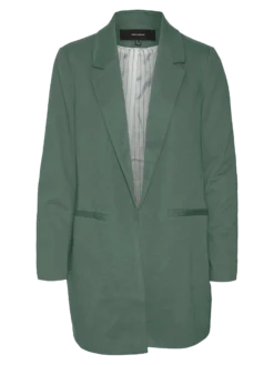 VMCHARUKI Blazer