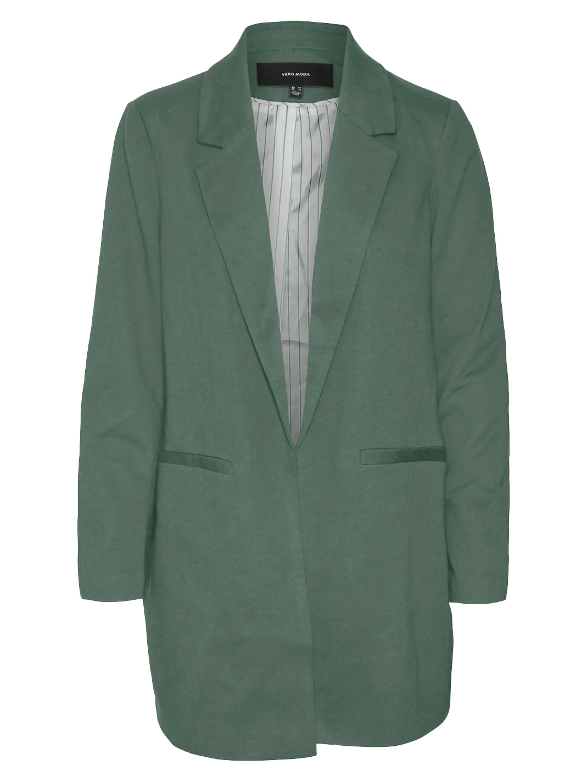 VMCHARUKI Blazer