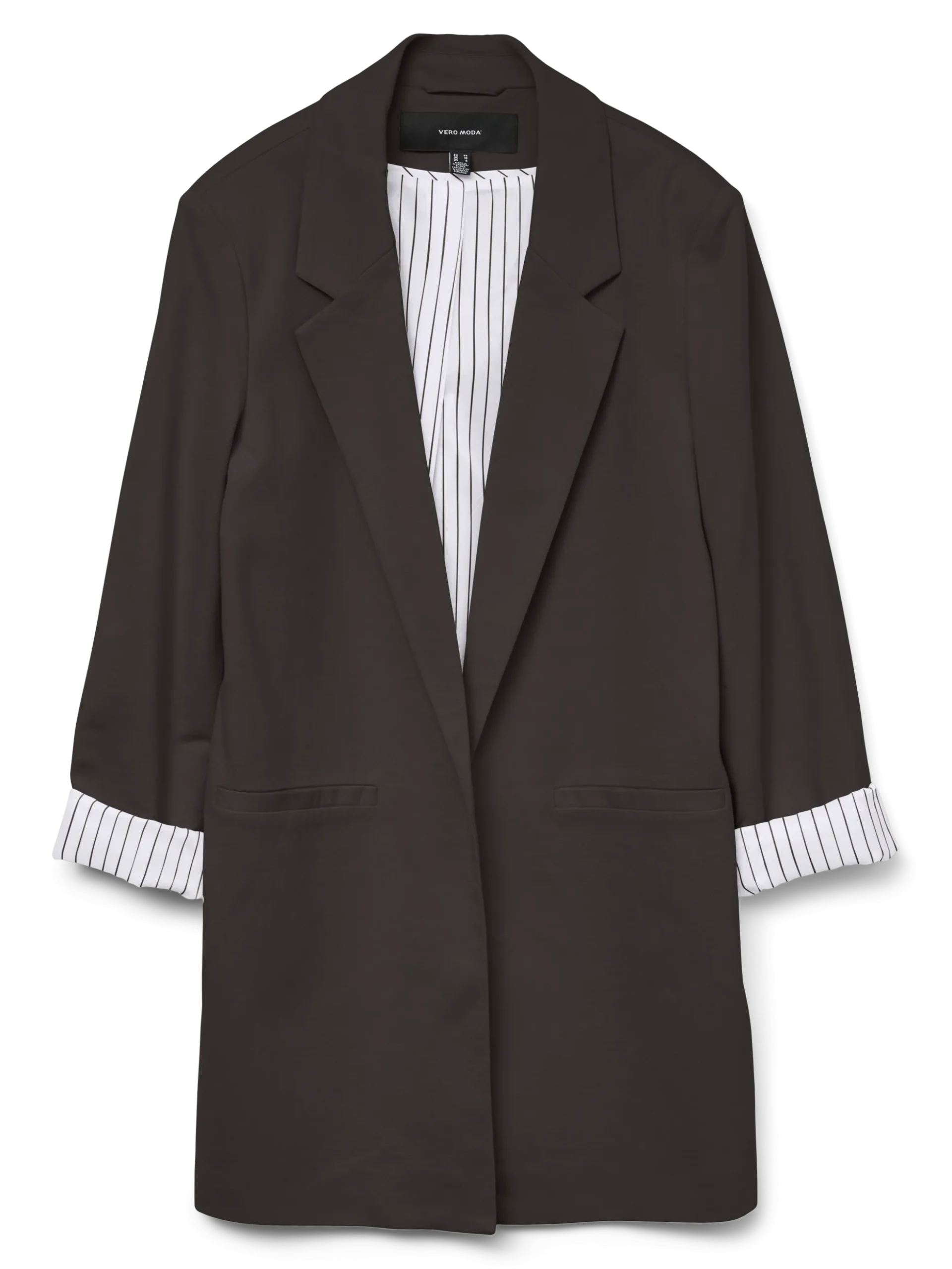 VMCHARUKI Blazer