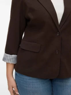 VMCHARUKI Blazer