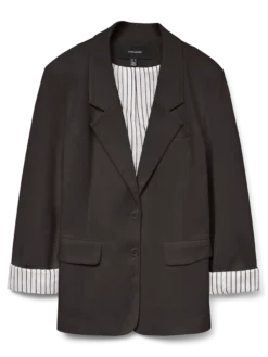 VMCHARUKI Blazer