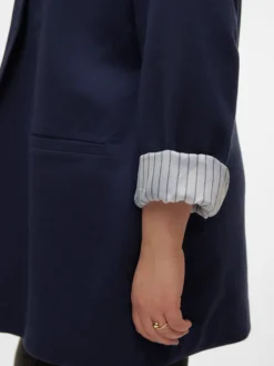 VMCHARUKI Blazer