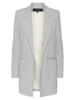 VMCHARUKI Blazer