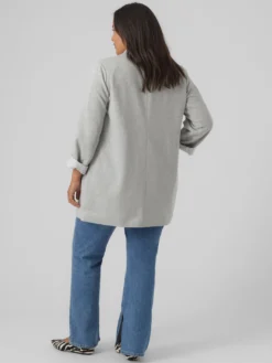 VMCHARUKI Blazer