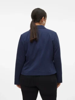 VMCHARUKI Blazer