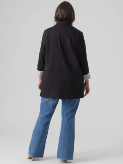 VMCHARUKI Blazer