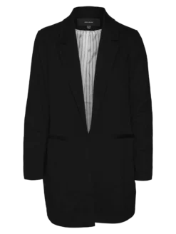 VMCHARUKI Blazer