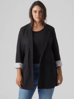 VMCHARUKI Blazer