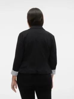 VMCHARUKI Blazer
