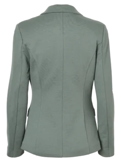 VMCHARUKI Blazer