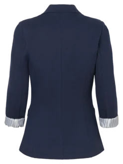VMCHARUKI Blazer