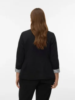 VMCHARUKI Blazer