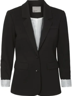 VMCHARUKI Blazer