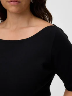 VMCHELENA Strickpullover