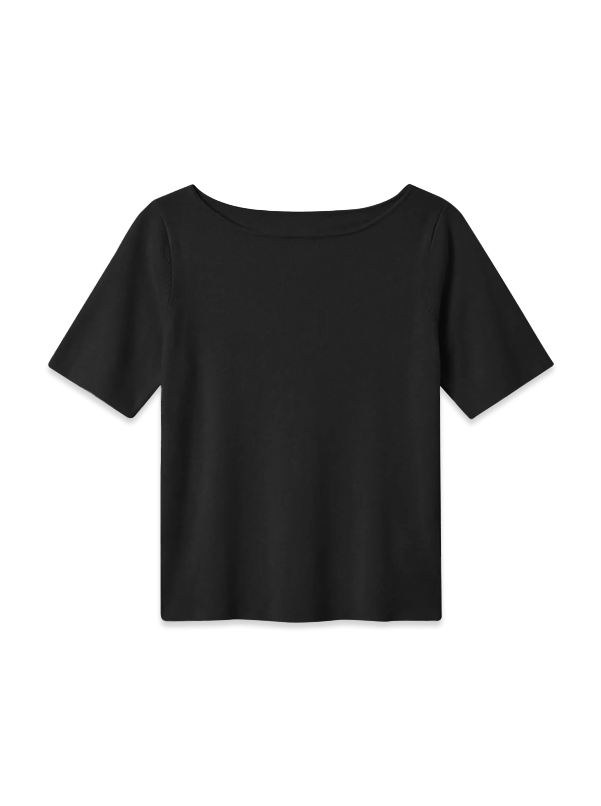 VMCHELENA Strickpullover
