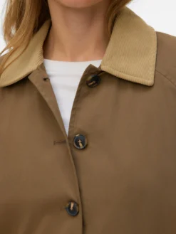 VMCHELSEAFIA Jacke