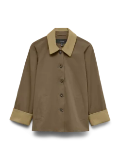VMCHELSEAFIA Jacke