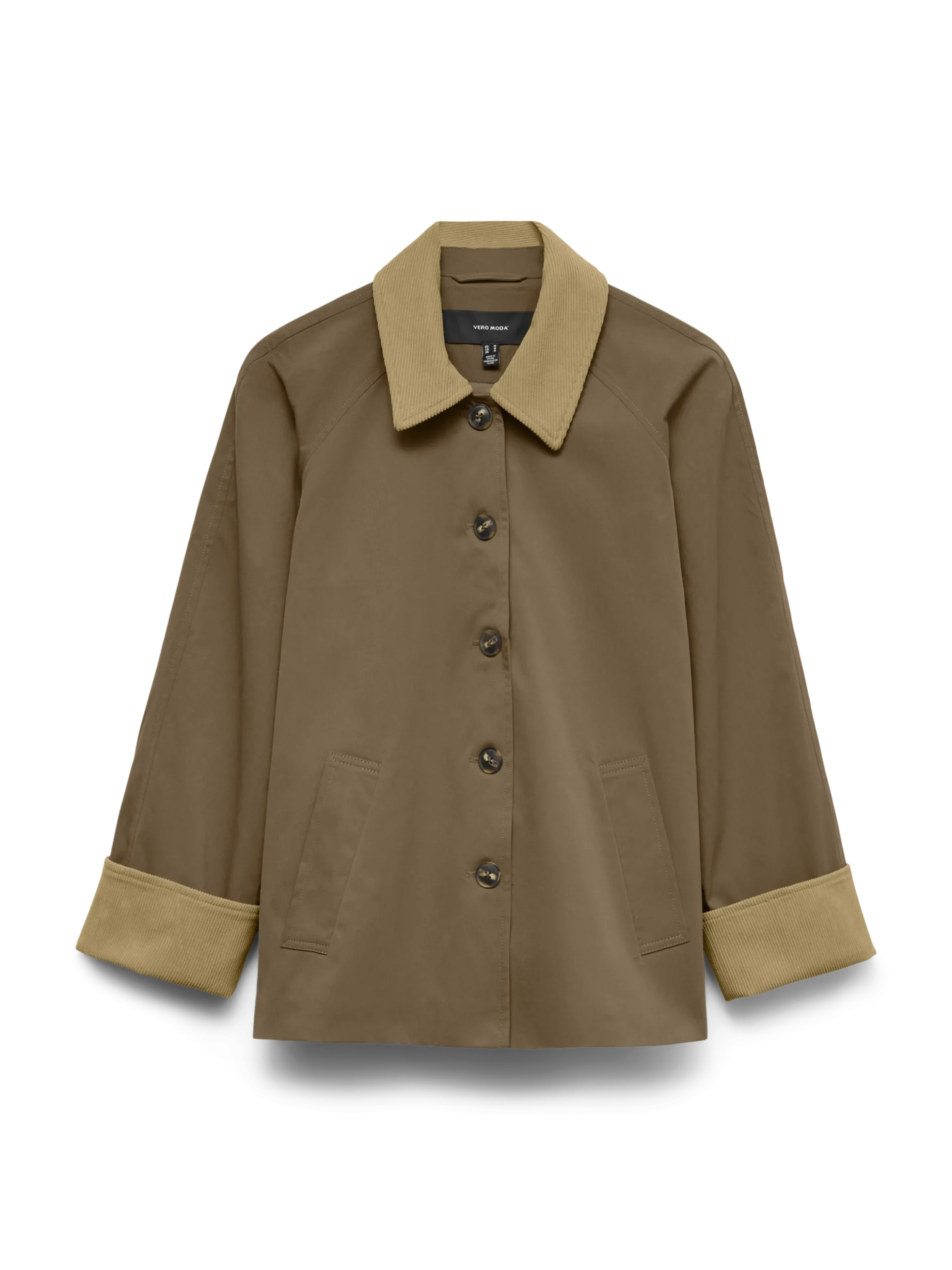 VMCHELSEAFIA Jacke