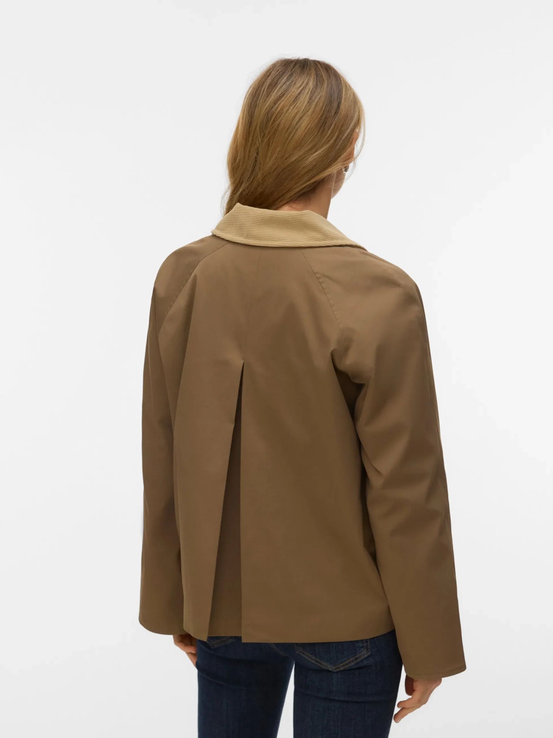 VMCHELSEAFIA Jacke