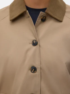 VMCHELSEAFIA Jacke