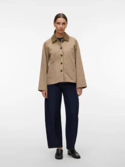 VMCHELSEAFIA Jacke