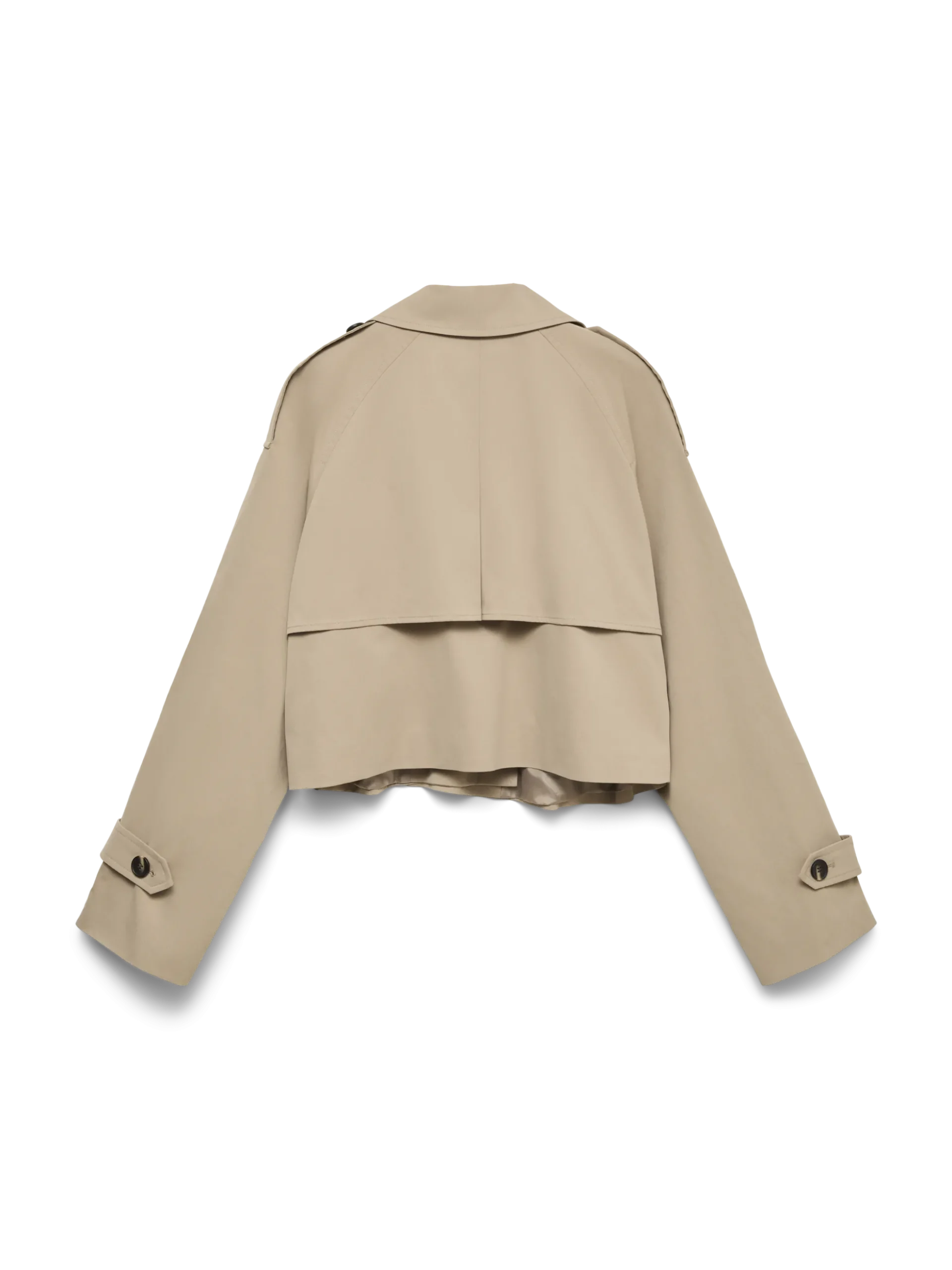 VMCHELSEA Jacke