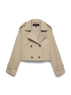 VMCHELSEA Jacke