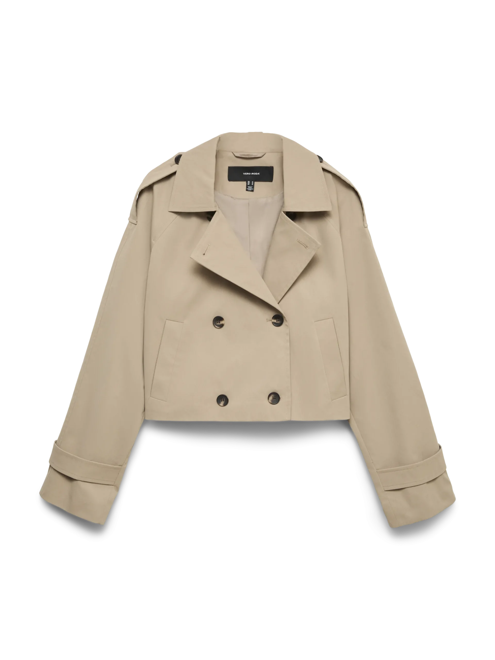 VMCHELSEA Jacke