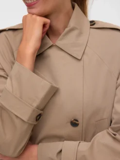 VMCHELSEA Jacke