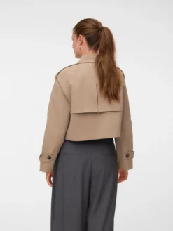 VMCHELSEA Jacke