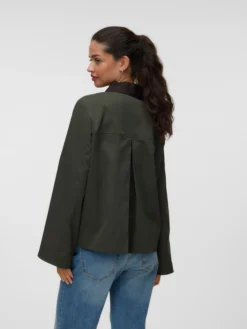 VMCHELSEAPOPPY Jacke