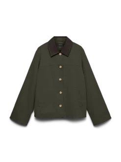 VMCHELSEAPOPPY Jacke