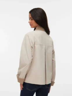 VMCHELSEAPOPPY Jacke