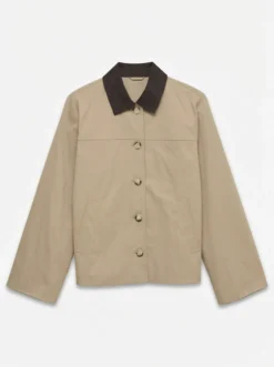 VMCHELSEAPOPPY Jacke