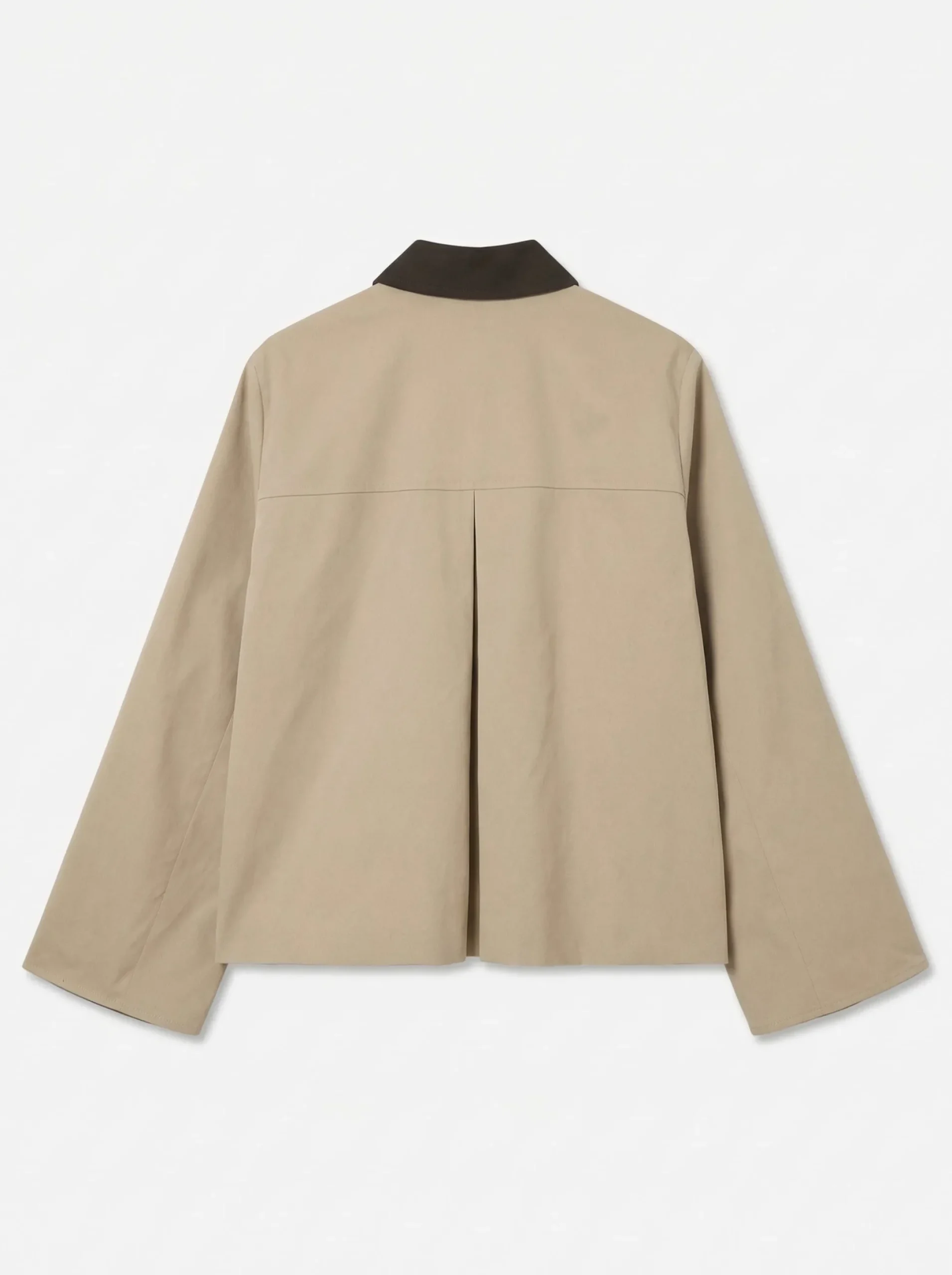 VMCHELSEAPOPPY Jacke