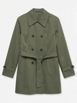 VMCHELSEA Trenchcoat