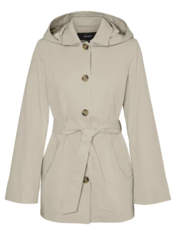 VMCHELSEA Trenchcoat