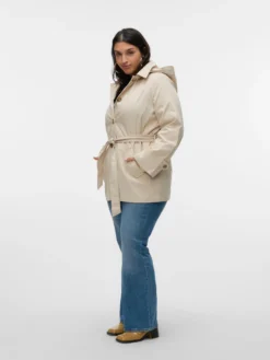 VMCHELSEA Trenchcoat