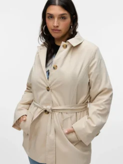 VMCHELSEA Trenchcoat